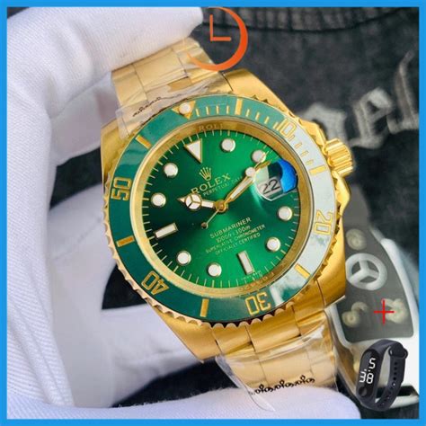 pallino luminoso rolex submariner ricambio|Pallino luminescente in metallo per ghiere inserti orologi SUB .